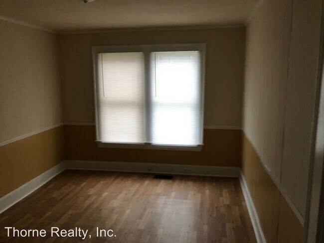 Foto del edificio - 3 br, 2 bath House - 1104 Branch Street