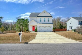 Building Photo - 410 Sundown Ct