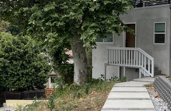 Building Photo - 1244 Brunswick Ave