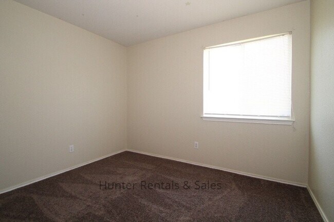 Building Photo - 3-Bedroom Home in North Killeen