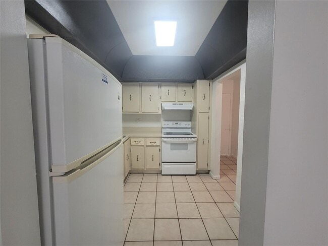 Foto del edificio - 4374 NW 9th Ave
