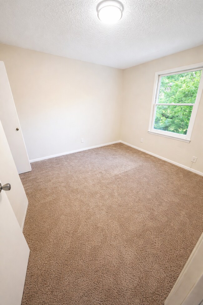 Foto del edificio - 1630 Spring Garden St