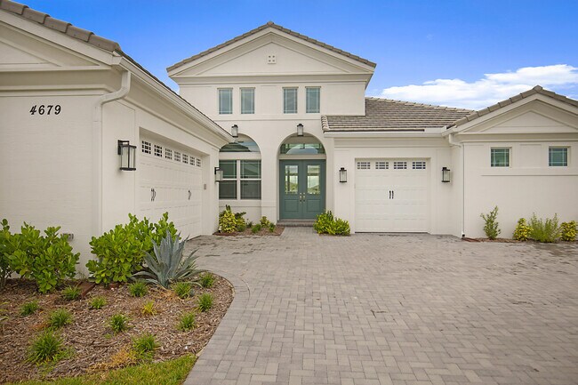 Building Photo - 4679 Estates Cir