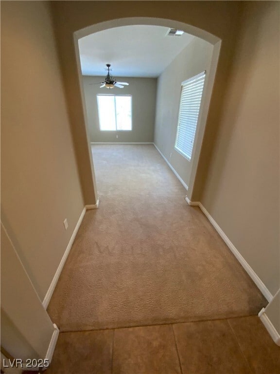 Building Photo - 5562 Chapin Mesa Ave