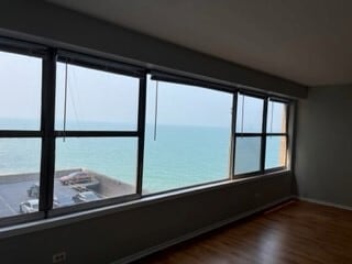 Foto del edificio - 6157 N Sheridan Rd