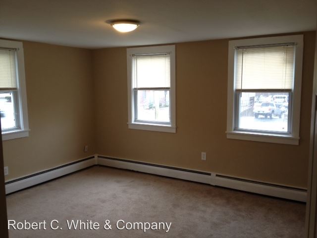 Building Photo - 108 Main Street Ext