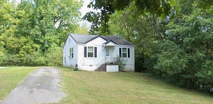 Building Photo - 101 Valley View Cir