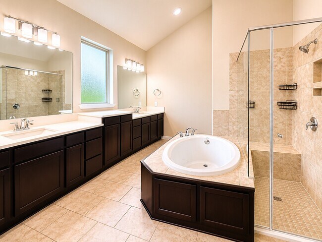 Foto del edificio - 18523 Cypress Steppe Ln