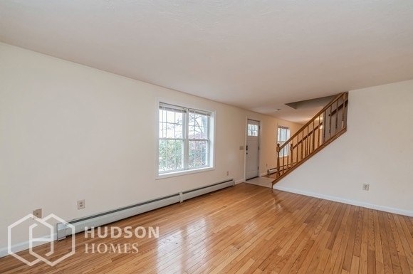 Building Photo - NOW AVAILABLE! - 169 Gore Rd, Webster, MA ...