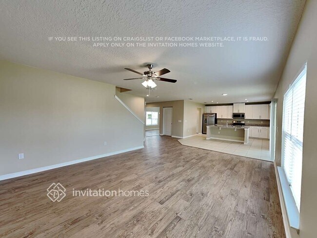 Building Photo - 1630 Chelsea Manor Cir