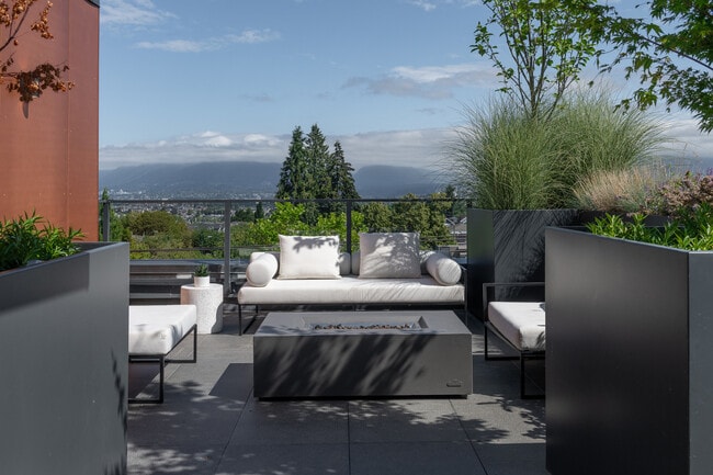 Floorplan - Nell’s Place