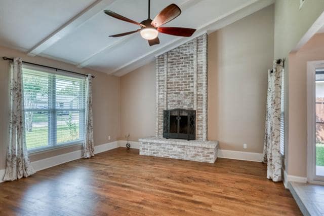 Building Photo - 1817 Hemlock Dr