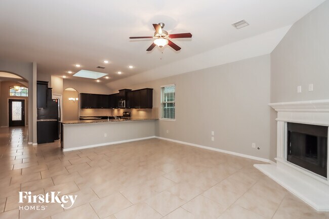 Foto del edificio - 5518 Glenfield Spring Ln