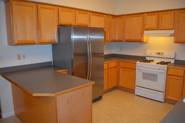 Building Photo - Well situated, super clean 3/2 in McKinley...