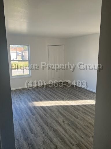 Foto del edificio - 522 Hope St