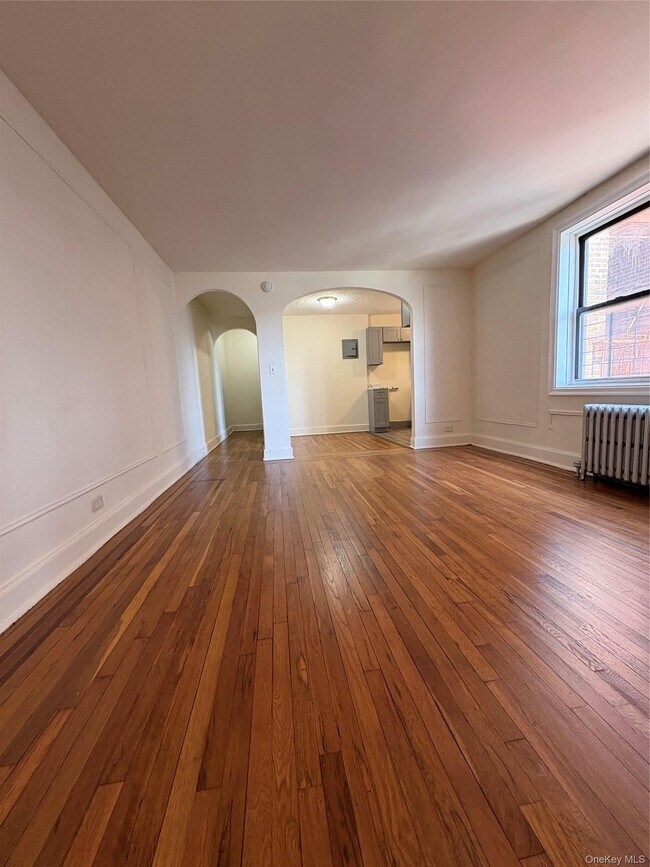 Foto del edificio - 30 Locust Hill Ave