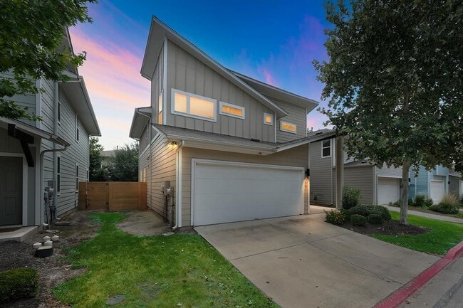 Building Photo - 7403 Brynner St