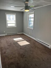 Building Photo - 50 Ruggles St