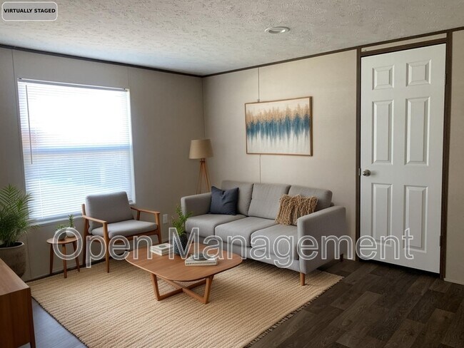 Foto del edificio - 3278 Cultus St