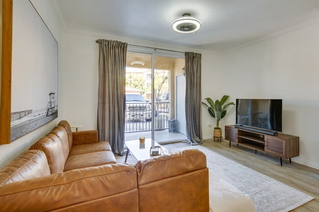 Foto del edificio - 3855 Elijah Ct