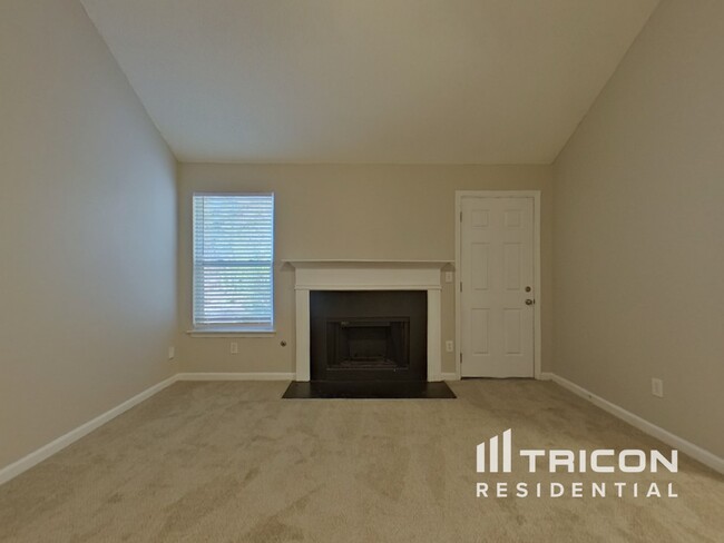 Foto del edificio - 5006 Serenity Point Ln