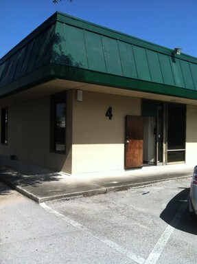 Foto principal - 9951 Atlantic Blvd