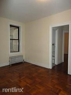 Building Photo - 1 br, 1 bath - 28 W 34th St # 3