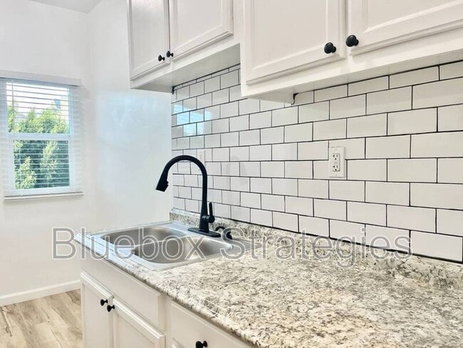 Foto del edificio - 1505 Palm Ave