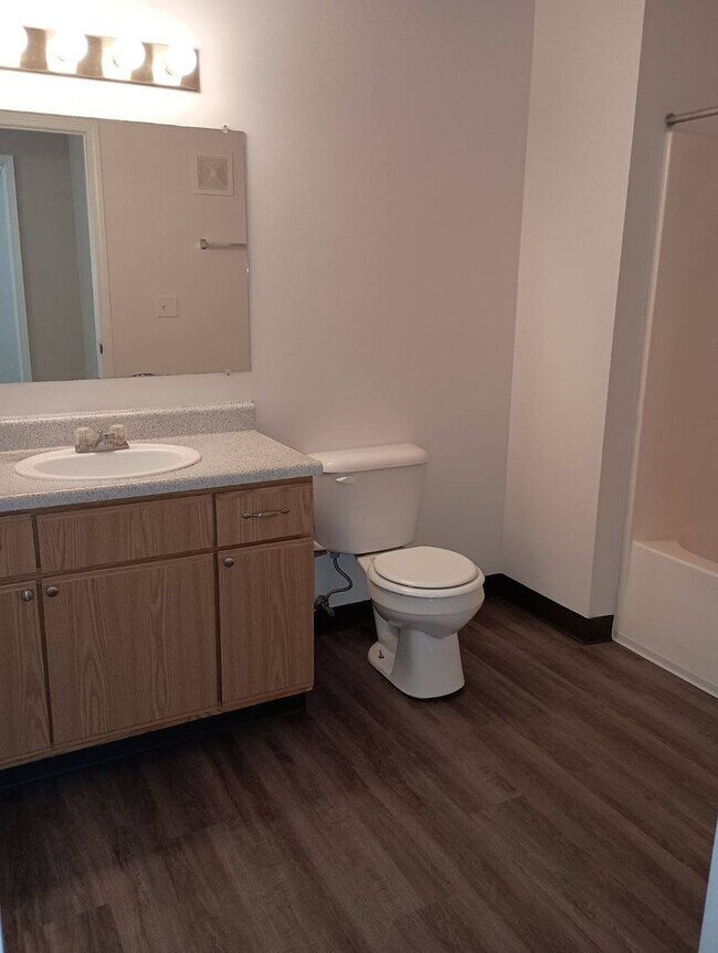 Foto del interior - 185 - COUNTRY VIEW APARTMENTS