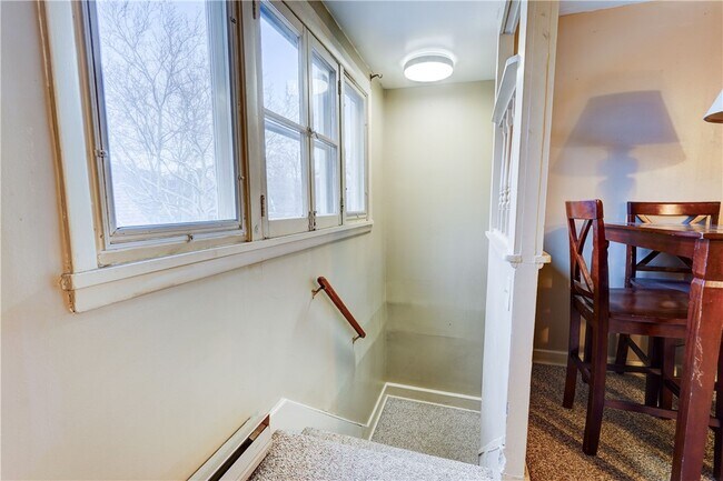 Foto del edificio - 195 Harvard St