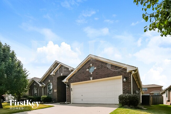 Building Photo - 403 Canadian Trail