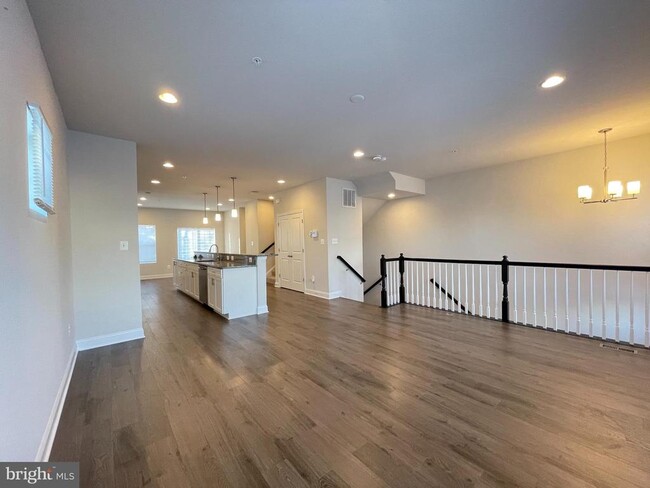 Building Photo - 3659 Duckhorn Way