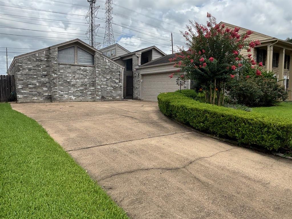 Foto principal - 3243 E Rangecrest Pl