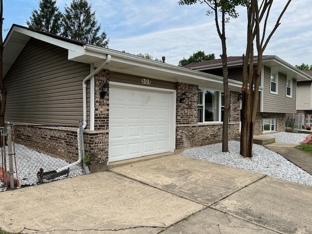 Building Photo - 508 Creighton Ln