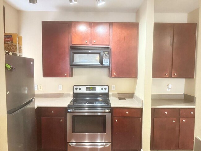 Foto del edificio - 1901 Crossing Pl