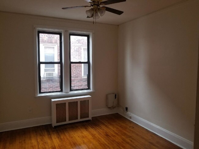 Building Photo - 9025 198th St