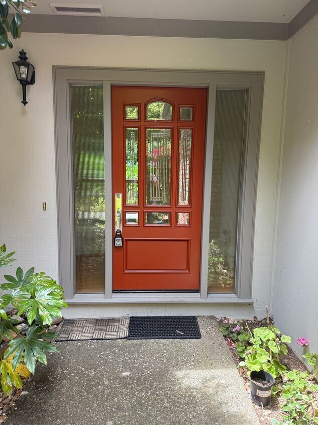 Foto principal - 504 Barone Ln
