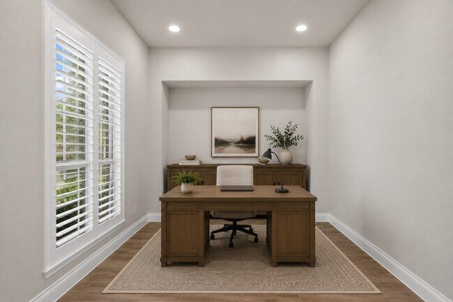 Foto del edificio - 28348 Sterling Oak Dr