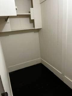 Building Photo - 32 8th St SW