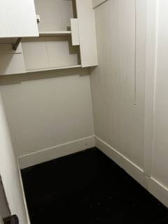 Foto del edificio - 32 8th St SW