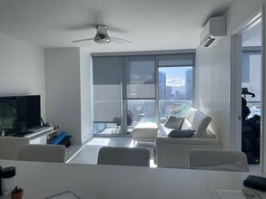 Building Photo - 629 Keeaumoku St