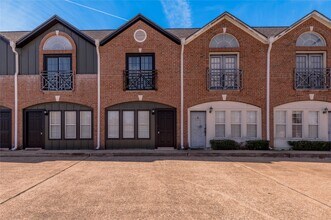 Building Photo - 1616 Avenue N