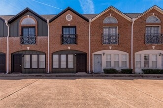 Building Photo - 1616 Avenue N