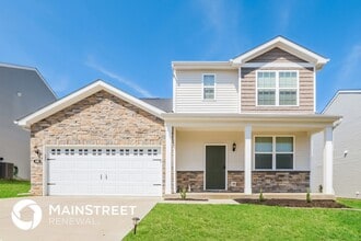 Building Photo - 443 Vildana Wy Building Photo - 443 Vildana Wy