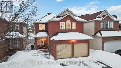 Building Photo - 118 Finn Ct