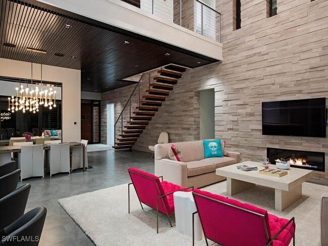 Foto del edificio - 688 3rd St N