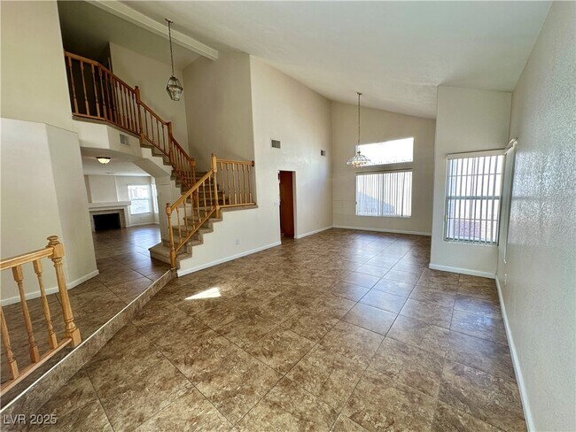 Foto del edificio - 3377 Frisco Bay Cir