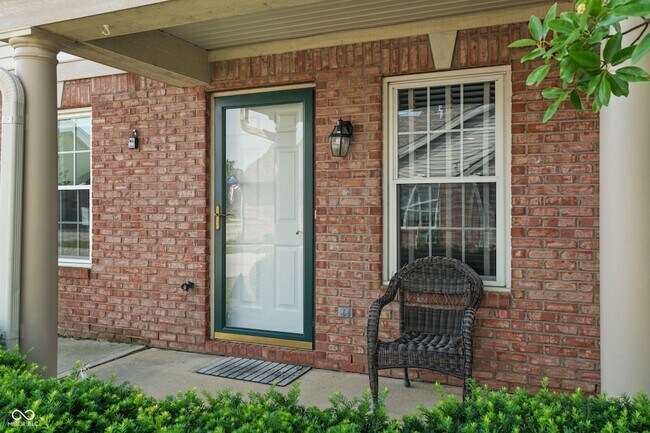 Foto del edificio - 4320 Hamilton Way