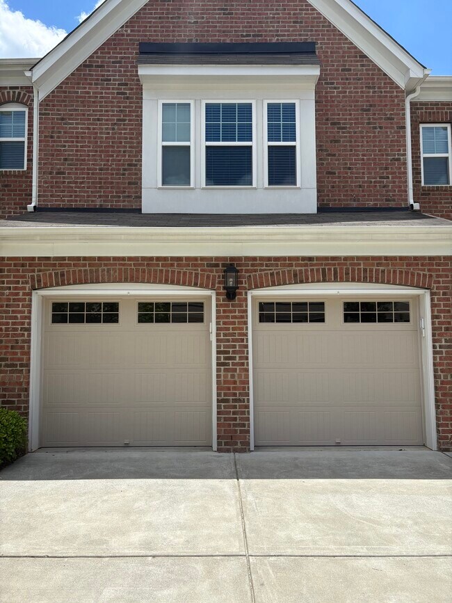 Foto del edificio - 509 Durants Neck Ln