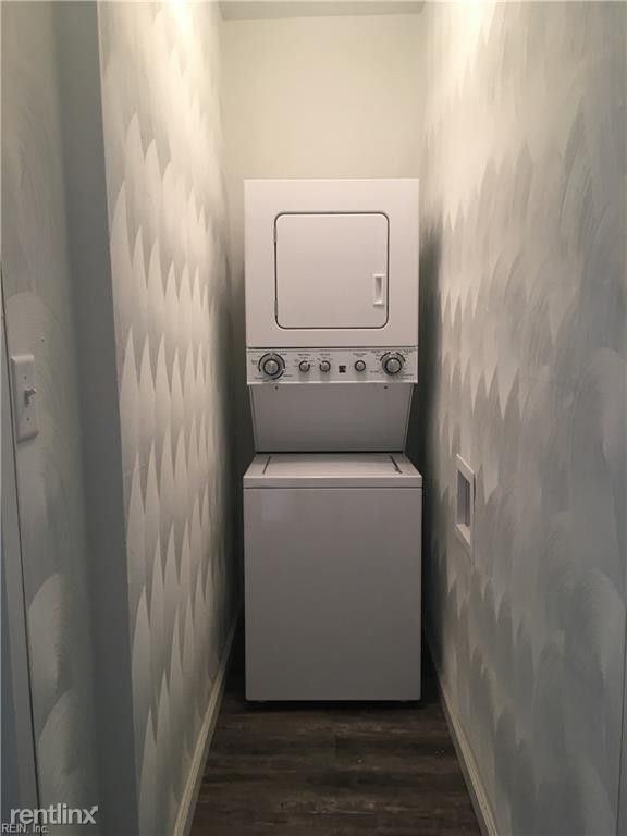 Foto del edificio - 112 W 28th St